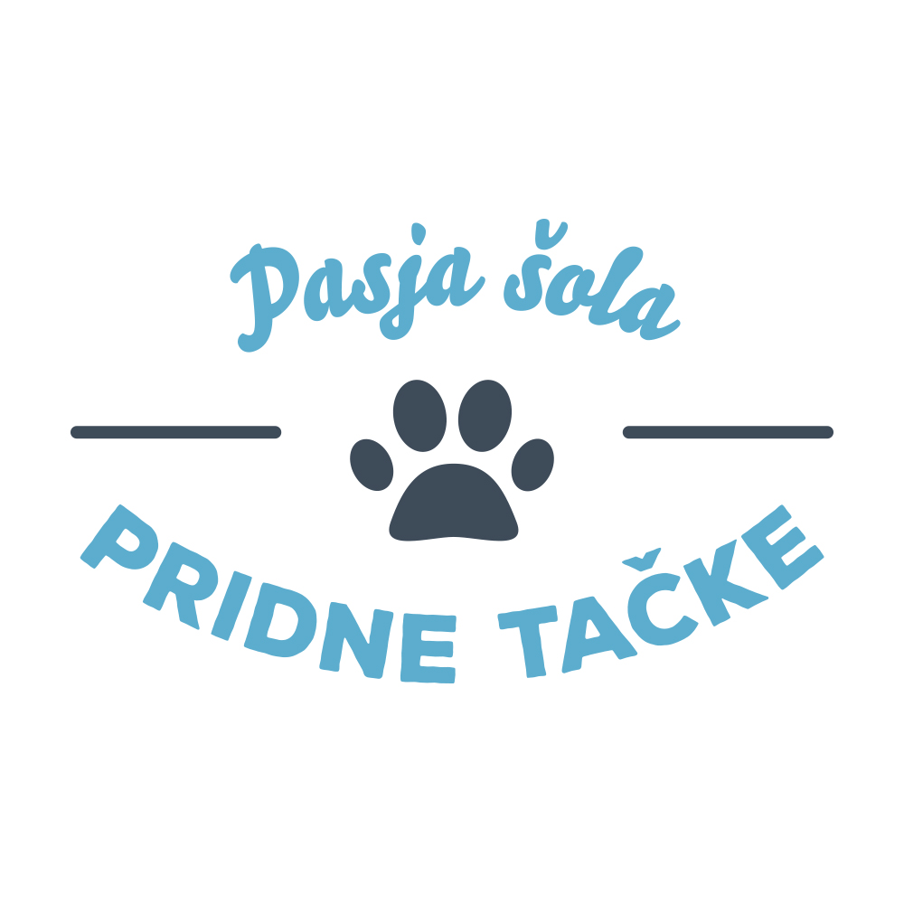 pridne tacke logo